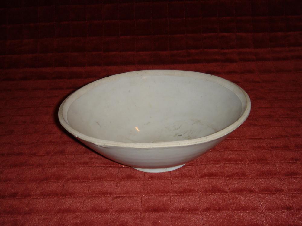 图片[1]-bowl BM-2010-3007.53-China Archive